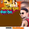 About Lagta Dhua Feka Deba Song