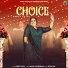 About Choice Song