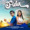 About Fida Song
