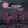 About Misumbi Song