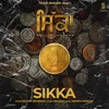 About Sikka Song