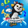 About Ding Dong (Splash) Song