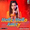 About Hello Hello Aunty - Instumental Song