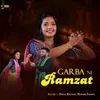 Garba Ni Ramzat