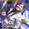 About Sohna Song