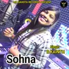 Sohna