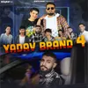 Yadav Brand 4