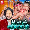 About Sina Ke Godanwa Se Song