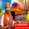 About Vindhyachal Express Song