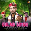 Gulab Singh