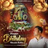 Happy Birthday Shyam Baba