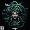 About Naagin Song