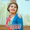 About Sahin Singer 31000 Song