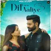 About Dil Laen Aaliye Song