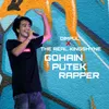 About Gohain Putek Rapper Song