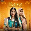 About Baisa Song