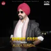 About Court Case Song
