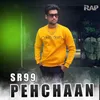 About Pehchaan Song