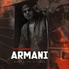 About Armani Song
