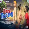 About Thimpa Tharang Song