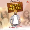 About Nurse Patiale Song