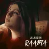 Raabta