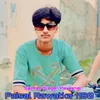 Faisal Rawatka 1180