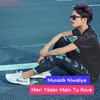 About Meri Yadan Main Tu Rove Song