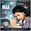 About MAA Song