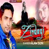 About Zindagi Song