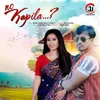 About No Kapila Song