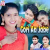 About Gori Aa Jabe Song