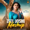 About Zeel Joshi - Mashup Song