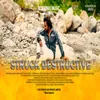 About Struck Destructive Song