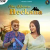 Oka Khonem Heckana