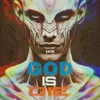 About GOD IS DIE Song