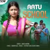Aatu School