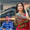 About Rail Mhare Piya Ne Legi Re Song