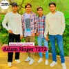 Aslam Singer 7272