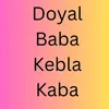 About Doyal Baba Kebla Kaba Song