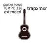 Guitar Piano Tempo 128 (Extended)