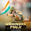 History Of Mahindra Fouji (Dj Remix)