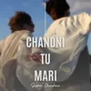 Chandni Tu Mari