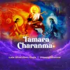 About Tamara Charanma Song