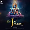 About Om Jai Jagdish (Aarti) Song