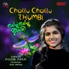 About Chollu Chollu Thumbi Song