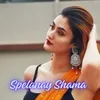 Spelanay Shama
