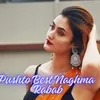 Pushto Best Naghma  Rabab