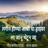 About Lagin Honya Aadhi Ya Draivar La Janu Bhetun Ja Song