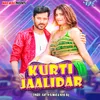 About Kurti Jaalidar Song